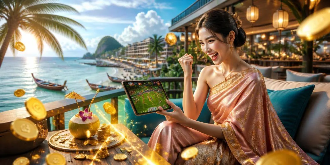 BKM333 ทำไมเราถึงเลือกนำเกมจาก JILI มาให้คุณเล่น